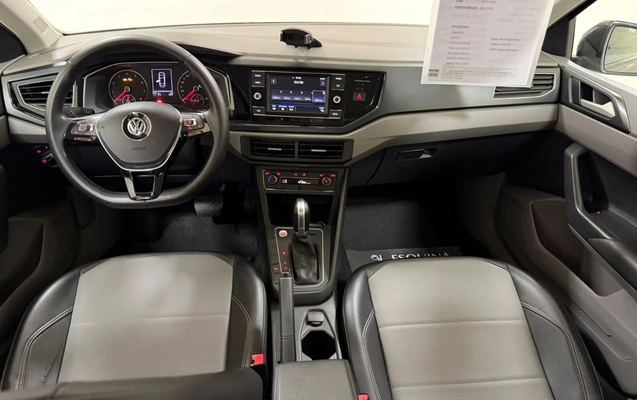 imagem-https://www.socarrao.com.br/sc-vehicle-images-prod/978398/1775072572785-V2hhdHNBcHAgSW1hZ2UgMjAyNi0wMy0zMCBhdCAxNi4wNS4yMSAoMikuanBlZw.jpeg