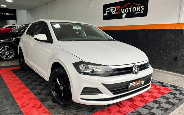 imagem-https://www.socarrao.com.br/sc-vehicle-images-prod/978440/1775073288064-V2hhdHNBcHAgSW1hZ2UgMjAyNi0wMy0zMCBhdCAwOS41Ni4wNyAoNCkuanBlZw.jpeg