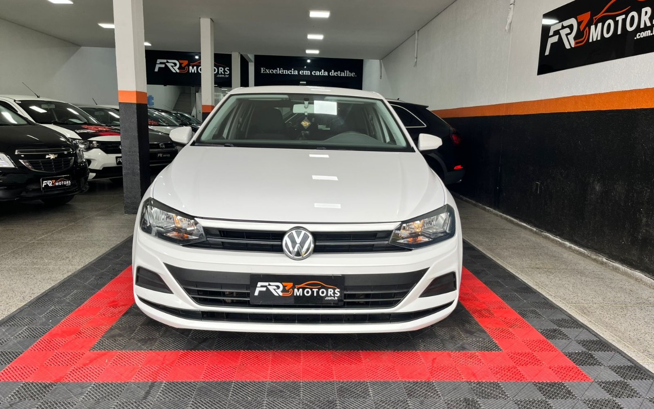 imagem-https://www.socarrao.com.br/sc-vehicle-images-prod/978440/1775073288218-V2hhdHNBcHAgSW1hZ2UgMjAyNi0wMy0zMCBhdCAwOS41Ni4wNyAoMykuanBlZw.jpeg