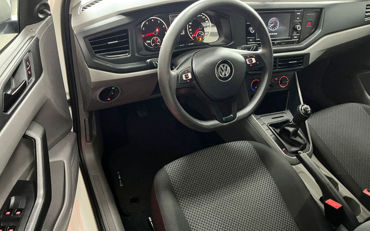 imagem-https://www.socarrao.com.br/sc-vehicle-images-prod/978440/1775073289050-V2hhdHNBcHAgSW1hZ2UgMjAyNi0wMy0zMCBhdCAwOS41Ni4wNi5qcGVn.jpeg