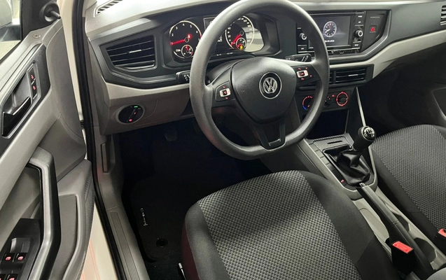 imagem-https://www.socarrao.com.br/sc-vehicle-images-prod/978440/1775073289050-V2hhdHNBcHAgSW1hZ2UgMjAyNi0wMy0zMCBhdCAwOS41Ni4wNi5qcGVn.jpeg