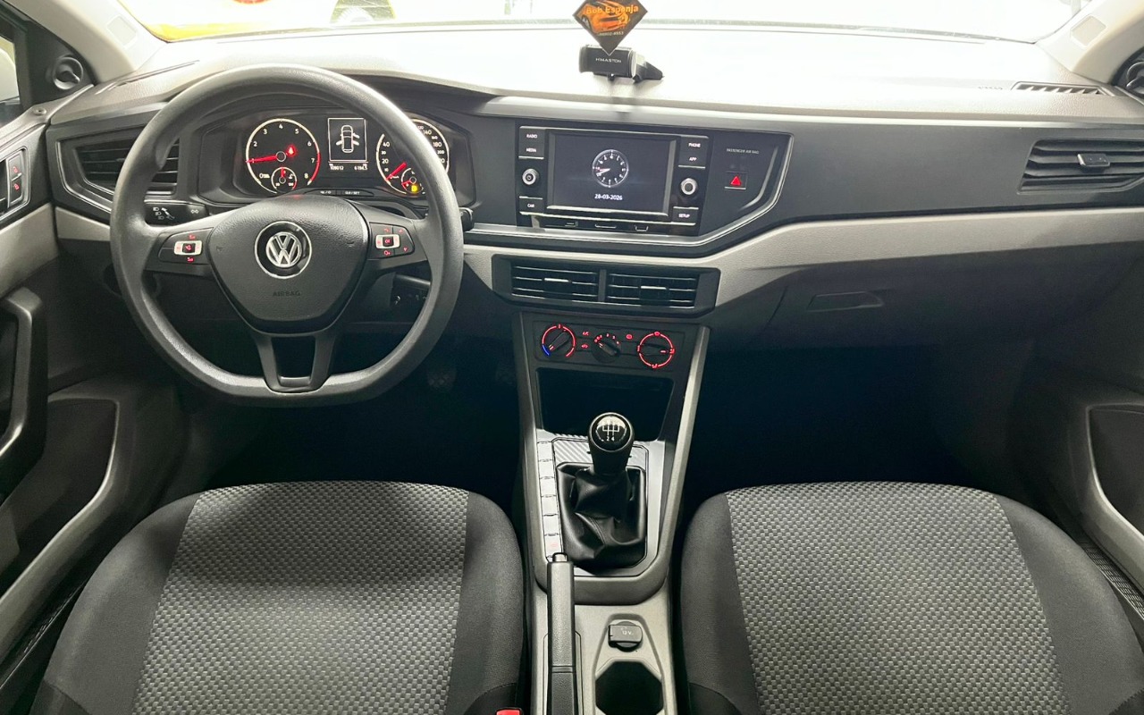 imagem-https://www.socarrao.com.br/sc-vehicle-images-prod/978440/1775073289098-V2hhdHNBcHAgSW1hZ2UgMjAyNi0wMy0zMCBhdCAwOS41Ni4wNiAoMSkuanBlZw.jpeg