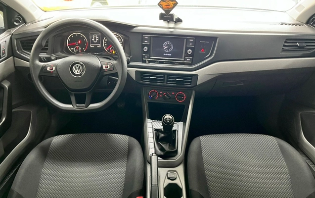 imagem-https://www.socarrao.com.br/sc-vehicle-images-prod/978440/1775073289098-V2hhdHNBcHAgSW1hZ2UgMjAyNi0wMy0zMCBhdCAwOS41Ni4wNiAoMSkuanBlZw.jpeg