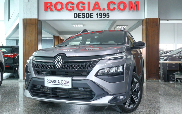imagem-https://www.socarrao.com.br/sc-vehicle-images-prod/978520/1787679867354-b6e17b18-a7ff-48a9-a4f1-2a5cab99b563.jpg