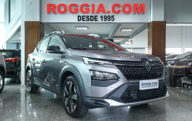 imagem-https://www.socarrao.com.br/sc-vehicle-images-prod/978520/1787679867356-8c55316a-e0e3-4116-ae65-0fcc3e18133a.jpg