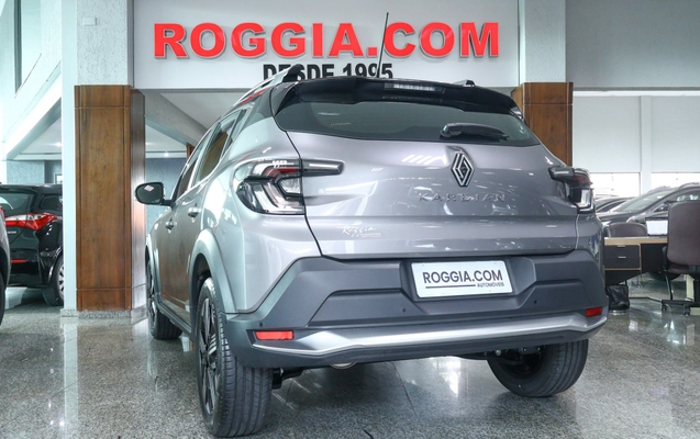 imagem-https://www.socarrao.com.br/sc-vehicle-images-prod/978520/1787679867357-917fa3eb-627c-49a0-9c77-f079e5e2a783.jpg
