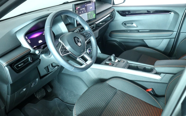 imagem-https://www.socarrao.com.br/sc-vehicle-images-prod/978520/1787679867360-60de0fa6-8e2b-49c7-b4c8-e8865f62e107.jpg