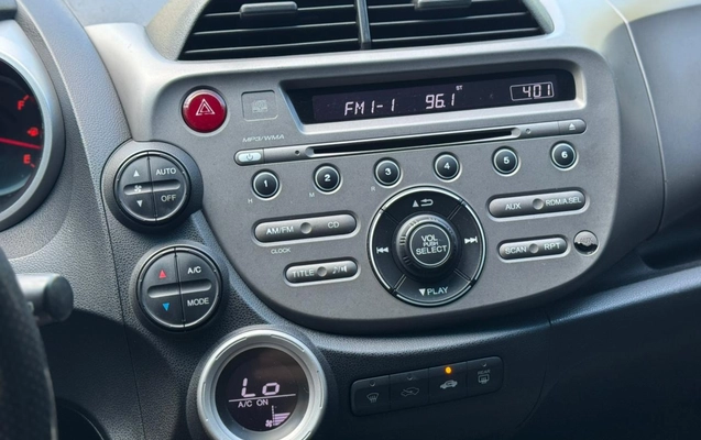 imagem-https://www.socarrao.com.br/sc-vehicle-images-prod/978535/1775074768526-003_144d0163b07ae68f91dddd9ae7235410.jpeg