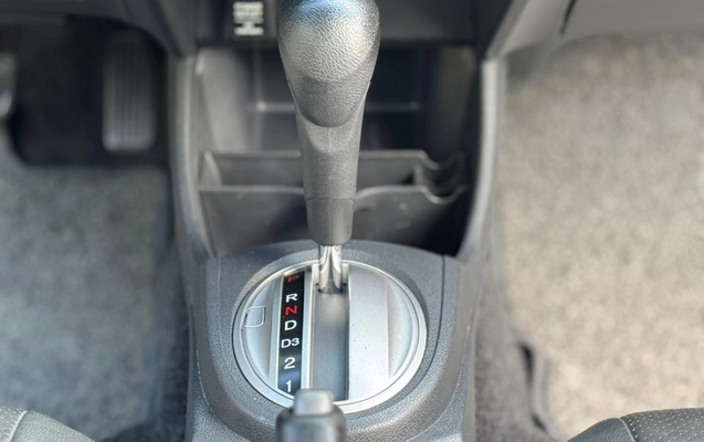 imagem-https://www.socarrao.com.br/sc-vehicle-images-prod/978535/1775074768532-003_ac019cfea0419dd84ee104566e408f54.jpeg
