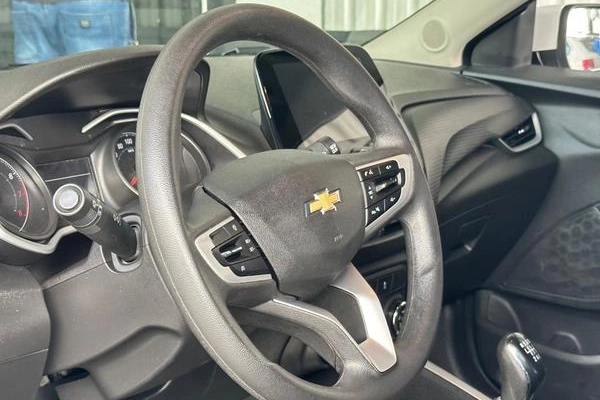 imagem-https://www.socarrao.com.br/sc-vehicle-images-prod/978550/1788191576103-7954458_10_B_b793d5feff.jpeg
