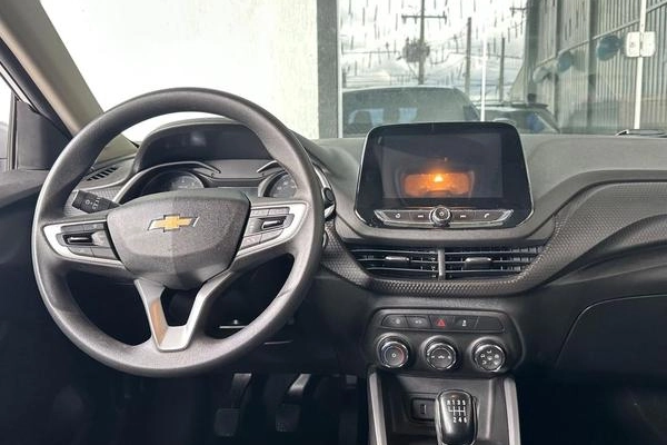 imagem-https://www.socarrao.com.br/sc-vehicle-images-prod/978550/1788191576105-7954458_11_B_b7187c76f3.jpeg