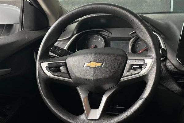 imagem-https://www.socarrao.com.br/sc-vehicle-images-prod/978550/1788191576108-7954458_12_B_eff9768297.jpeg