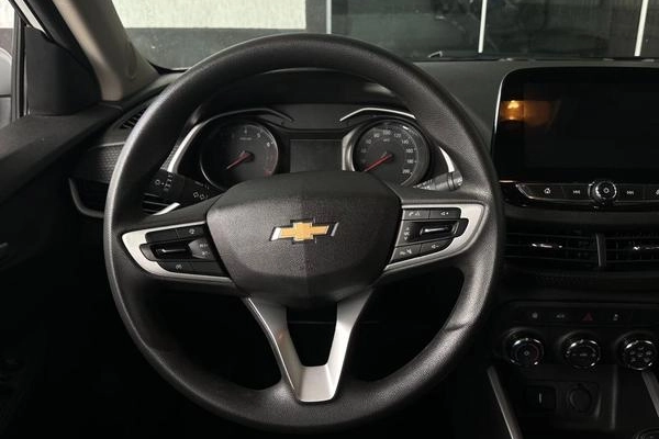 imagem-https://www.socarrao.com.br/sc-vehicle-images-prod/978550/1788191576110-7954458_13_B_1ba4ea7dc6.jpeg