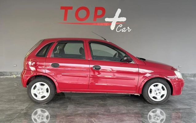 imagem-https://www.socarrao.com.br/sc-vehicle-images-prod/978561/1785855230326-7956494_1_B_8063345fd9.jpeg