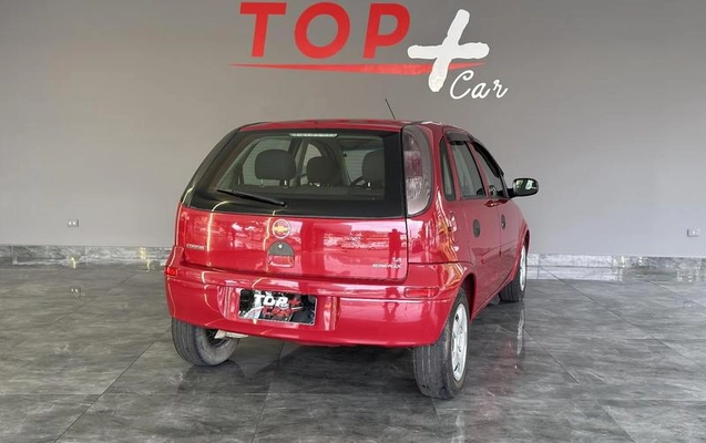 imagem-https://www.socarrao.com.br/sc-vehicle-images-prod/978561/1785855230328-7956494_1_B_b992958513.jpeg