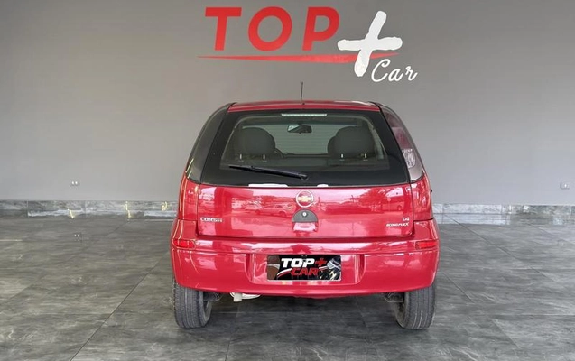 imagem-https://www.socarrao.com.br/sc-vehicle-images-prod/978561/1785855230329-7956494_1_B_9dc7f39ad6.jpeg