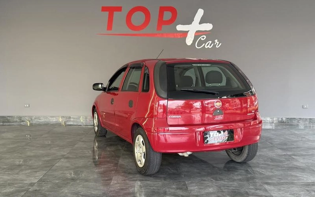 imagem-https://www.socarrao.com.br/sc-vehicle-images-prod/978561/1785855230330-7956494_1_B_774a698ef9.jpeg