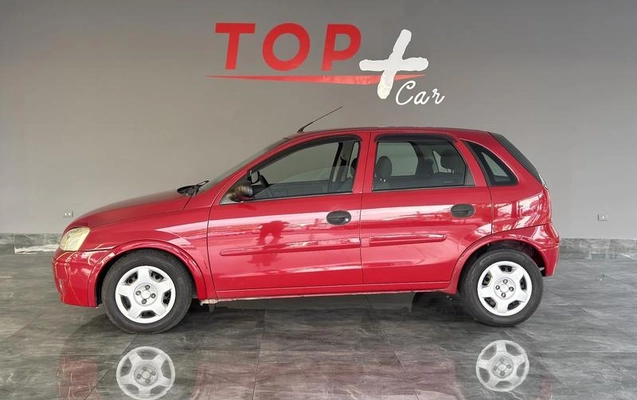 imagem-https://www.socarrao.com.br/sc-vehicle-images-prod/978561/1785855230331-7956494_1_B_f22daa4011.jpeg
