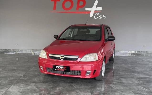 imagem-https://www.socarrao.com.br/sc-vehicle-images-prod/978561/1785855230332-7956494_1_B_9c71449c98.jpeg