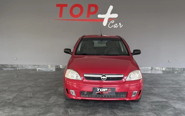 imagem-https://www.socarrao.com.br/sc-vehicle-images-prod/978561/1785855230333-7956494_0_B_74b00f5ea7.jpeg