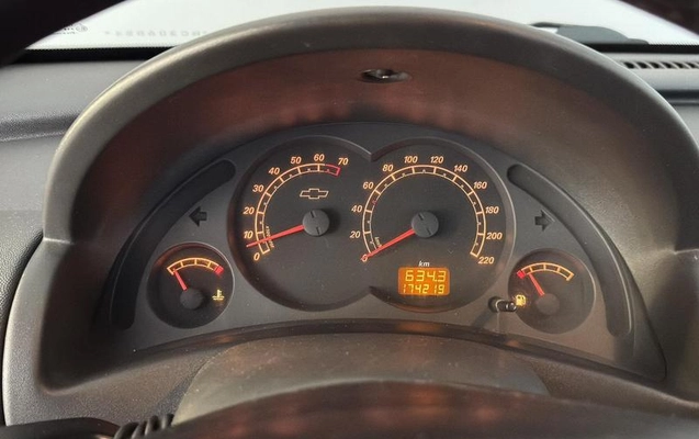imagem-https://www.socarrao.com.br/sc-vehicle-images-prod/978561/1785855230336-7956494_14_B_438c36730e.jpeg