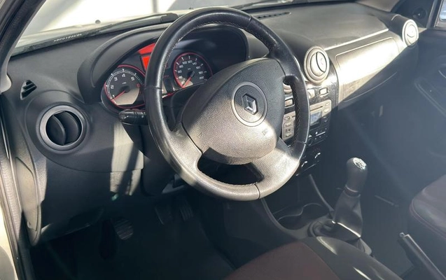 imagem-https://www.socarrao.com.br/sc-vehicle-images-prod/978563/1785855234561-7956602_14_B_794dd18c78.jpeg