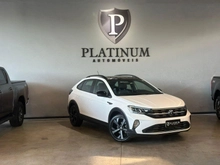 imagem de Highline 1.0 200 TSI Flex Aut.
