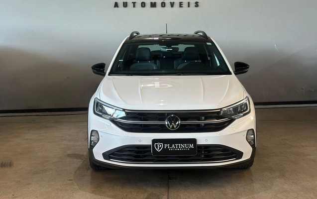 imagem-https://www.socarrao.com.br/sc-vehicle-images-prod/978714/1786458380893-8ae6c76deacd4520bf05a8a97d7dbea3_1775078240646.jpeg