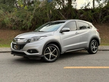 imagem de LX 1.8 Flexone 16V 5p Aut.