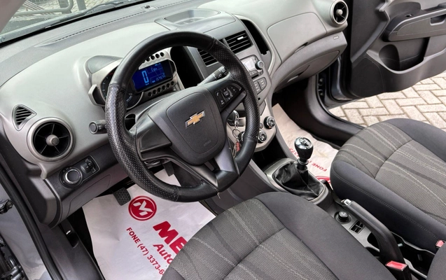 imagem-https://www.socarrao.com.br/sc-vehicle-images-prod/978838/1788204421687-4f5ac1f34ea54477bd701b72741a3526_1775084091180.jpg