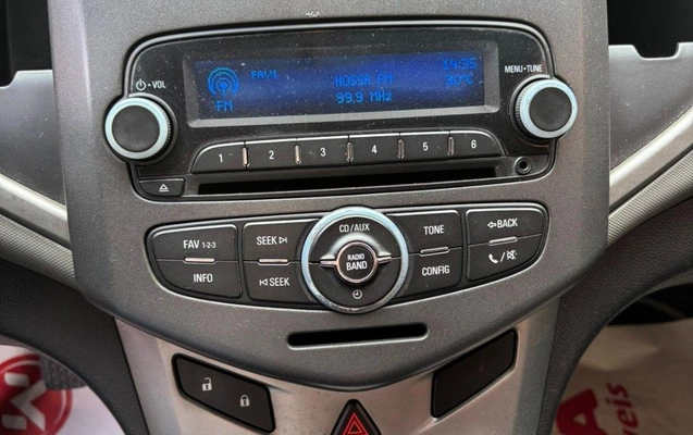 imagem-https://www.socarrao.com.br/sc-vehicle-images-prod/978838/1788204421694-753338497e68498a89fa6da29b149adb_1775084096538.jpg