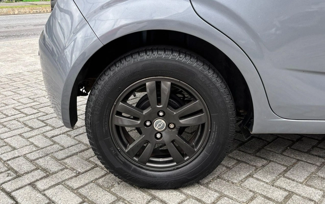 imagem-https://www.socarrao.com.br/sc-vehicle-images-prod/978838/1788204421697-25a10fc835c14a0db164d4d9fbbce768_1775084099510.jpg