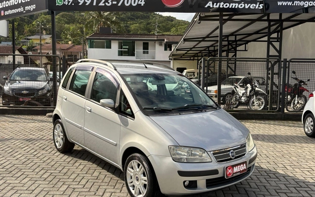 imagem-https://www.socarrao.com.br/sc-vehicle-images-prod/978840/1788005299246-064c105304774e9a851845157f84796e_1775084609224.jpg