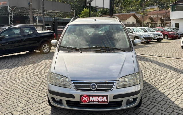 imagem-https://www.socarrao.com.br/sc-vehicle-images-prod/978840/1788005299247-cfd7f22db3da47faab86b5e4f9984f62_1775084610588.jpg