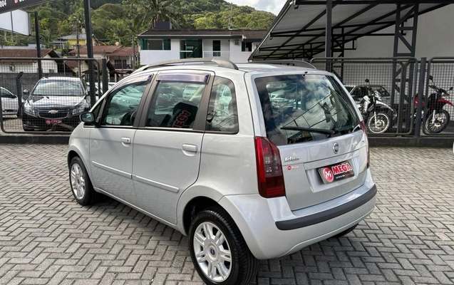 imagem-https://www.socarrao.com.br/sc-vehicle-images-prod/978840/1788005299249-4db4694f74764ffda4ab4d5bc2baae67_1775084613228.jpg