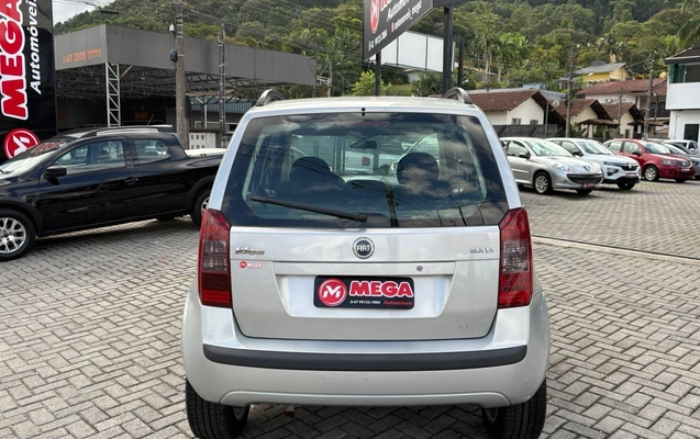 imagem-https://www.socarrao.com.br/sc-vehicle-images-prod/978840/1788005299250-bb98d51c26c1408d86fcf1adc8075a6b_1775084614563.jpg