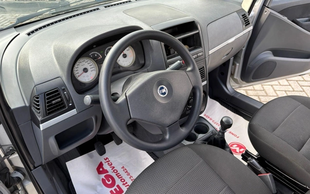 imagem-https://www.socarrao.com.br/sc-vehicle-images-prod/978840/1788005299252-c2ef923117c04cf484bc26d5345aa5d6_1775084616684.jpg