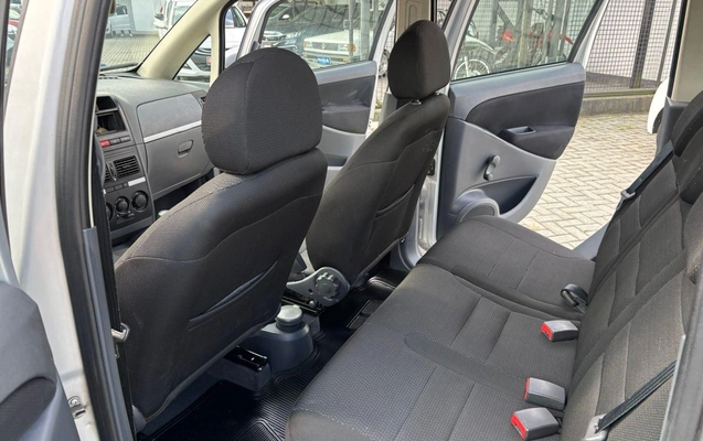 imagem-https://www.socarrao.com.br/sc-vehicle-images-prod/978840/1788005299254-68e3934b928c4cf98ea22fbcb03bd81b_1775084618448.jpg