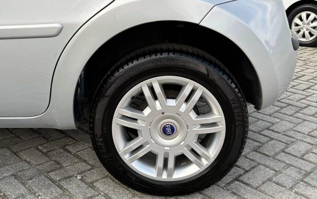 imagem-https://www.socarrao.com.br/sc-vehicle-images-prod/978840/1788005299256-d4e8e2e8c7bc4514b2f09cf558c12dba_1775084620658.jpg
