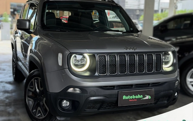 imagem-https://www.socarrao.com.br/sc-vehicle-images-prod/978851/1787147597354-e691430d-1ff1-422d-b498-f8bed6c32c33.jpg
