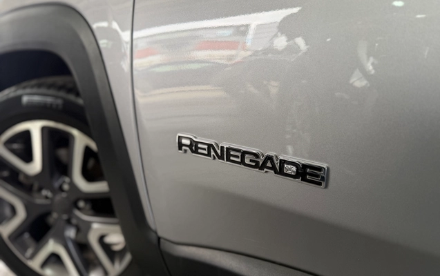 imagem-https://www.socarrao.com.br/sc-vehicle-images-prod/978851/1787147597355-1ae33749-b578-4f26-8be3-4346f3ebd277.jpg