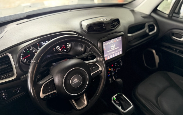 imagem-https://www.socarrao.com.br/sc-vehicle-images-prod/978851/1787147597357-000a863c-6a77-4d2c-b404-d9b7b213c8d9.jpg