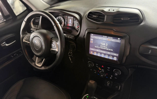 imagem-https://www.socarrao.com.br/sc-vehicle-images-prod/978851/1787147597370-60d9dc2a-bf95-45cc-972b-1c2a5714c9b7.jpg