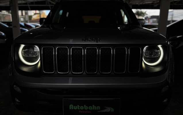 imagem-https://www.socarrao.com.br/sc-vehicle-images-prod/978851/1787147597371-7cca9ed5-9a27-4824-a8df-d788accf0a45.jpg