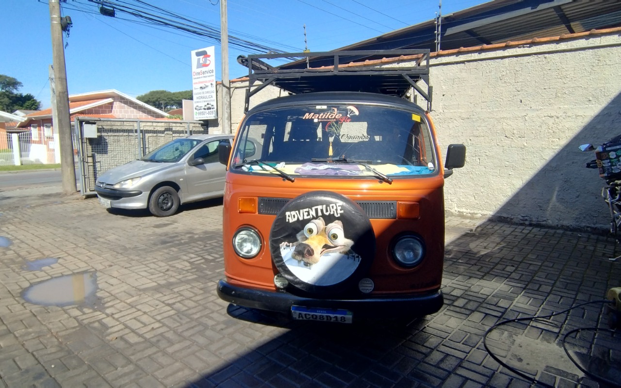 imagem-https://www.socarrao.com.br/sc-vehicle-images-prod/979045/1775117360943-SU1HXzIwMjUwNTIwXzEwNTgxMTIzNl9IRFIuanBn.jpg