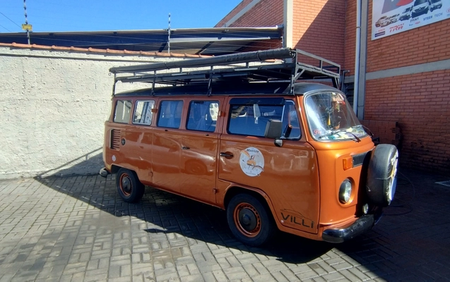 imagem-https://www.socarrao.com.br/sc-vehicle-images-prod/979045/1775117361288-SU1HXzIwMjUwNTIwXzEwNTgxOTQ0Nl9IRFIuanBn.jpg