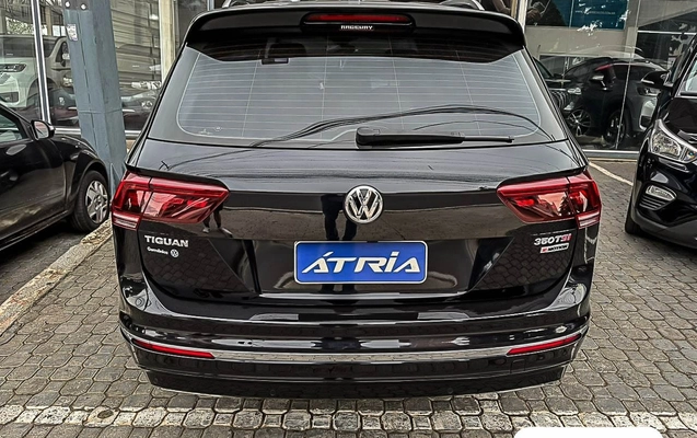 imagem-https://www.socarrao.com.br/sc-vehicle-images-prod/9791/1769987899095-7140229OR_1765282654_17_490.jpg