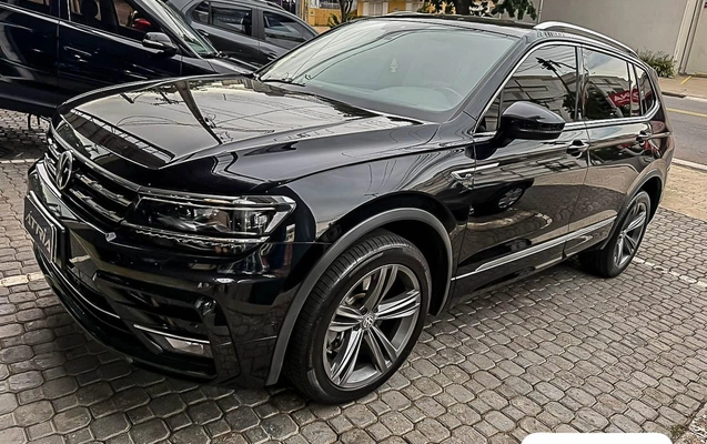 imagem-https://www.socarrao.com.br/sc-vehicle-images-prod/9791/1769987899095-7140229OR_1765282655_71_450.jpg
