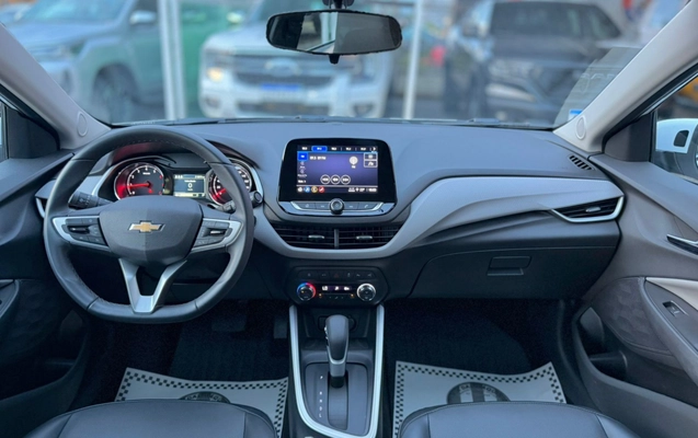imagem-https://www.socarrao.com.br/sc-vehicle-images-prod/979364/1775130357960-66e222d4-0284-425e-a075-b1ab69cf0809.jpg