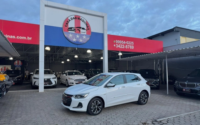 imagem-https://www.socarrao.com.br/sc-vehicle-images-prod/979364/1775130357965-03551d0b-7ef1-4b83-9a20-2d647b6b0cb1.jpg